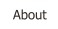 About